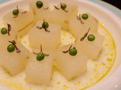 -国家五钻酒家·西樵旺阁渔村(西樵店)