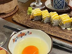 -游You House(西单老佛爷店)
