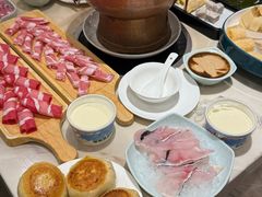 -洪长兴(广西北路店)