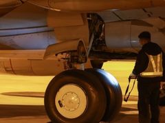 -中国联合航空