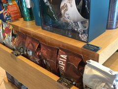 -星巴克(天津佛罗伦萨小镇店)