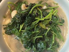 -力力渔港涉外店