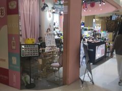 -围裙妈妈(临平店)