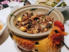 -绿草地·湘菜(悦方ID mall店)