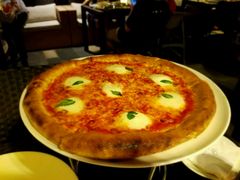 -WOLFGANG PUCK KITCHEN & BAR(迪士尼小镇店)