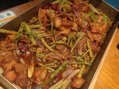 -517烧烤·龙虾·海鲜大排档(万象都荟店)