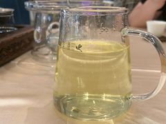 -聚福宝合苑食府(南头镇店)