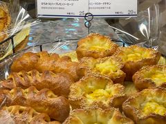 -都恩客(高岛屋百货店)