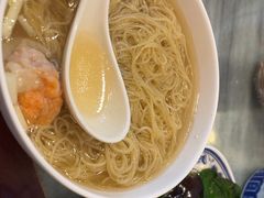 -恩宁刘福记(东华东路店)