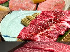 -虎丸烧肉(世纪汇店)