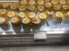 -老大昌(淮海中路店)