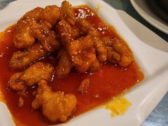 -万兴楼饺子(中华北大街店)