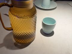 -北李妈妈菜·海肠捞饭(高新万达店)