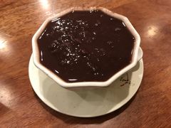 -正德顺順德雙皮奶(中信店)