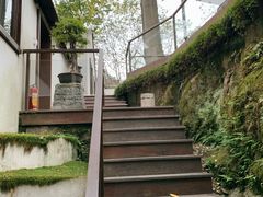 -青竺·青竹茶舍(断桥店)