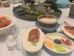 -阿五黄河大鲤鱼(英协路店)