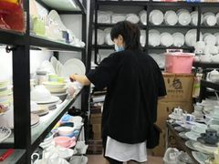 -南泰百货批发市场