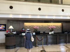 -虹迎轩·中餐厅(虹桥迎宾馆店)