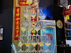 -Club Med地中海俱乐部·桂林度假村
