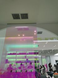 -G-SAGA形象设计