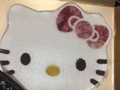-小西家作•精致蛋糕(富力爱丁堡店)