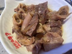 -为什么牛潮汕牛肉火锅(万胜广场店)
