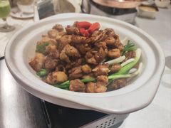 -口味堂(惠济路店)