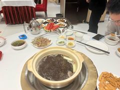-天宜隆蘑菇宴火锅(石景山旗舰店)