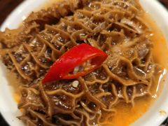 -正斗·港式粤菜(SKLP店)