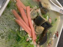 -虾胡闹龙虾馆(湄南河店)