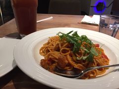 -必胜客(五道口店)