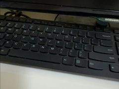 -极客修手机维修·电脑维修·家电维修清洗(城中路店)
