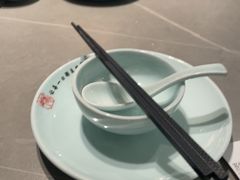 -王记姚家味·地道苏帮菜(凤凰街店)