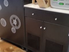 -吕氏疙瘩汤·新鲁菜(新贵和店)