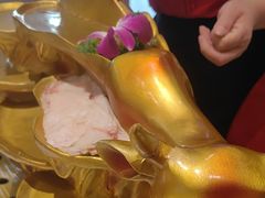 -千牛将·鲜牛肉火锅(开元路店)