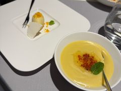 金枝玉叶-屋里厢上海菜馆