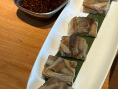 -宋小谨·泉州菜(西沙湾店)