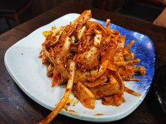 -妈妈手(山大总店)
