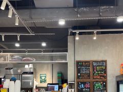 -刘文祥麻辣烫(蛇口店)