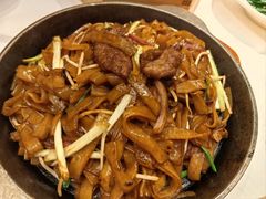 -稻香饭店(IFS国金中心店)