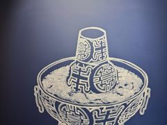 -东来顺饭庄(apm总店)