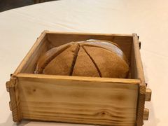 -粤式早茶希朋喜宴