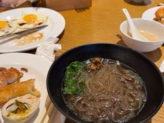 -杭州开元名都大酒店·地中海自助餐厅