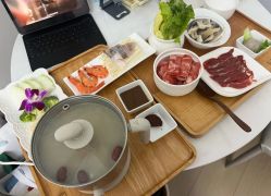 -弗蕾亚·和月月子调理院(东湖店)