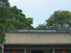 -阿妹小海鲜(下角店)