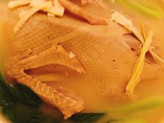 -杭州西湖柳莺里酒店