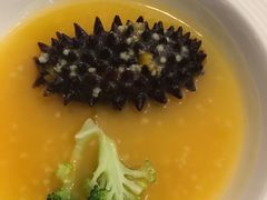 -鹭江潮餐厅•福建菜(鹭江佲家酒店)