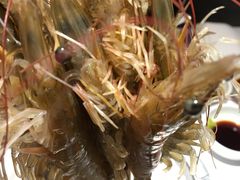 -泓炙颐凤鲜海鲜火锅料理(桐乡店)