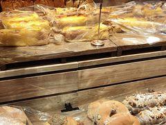 -西村叔叔的店·面包·甜品·蛋糕(崂山丽达店)