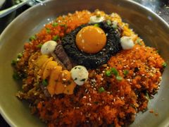 -酒池星座(深圳湾后海汇店)